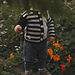 Runar Junior Cardigan pattern
