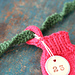 Smitten (a Holiday Garland) photo 4