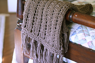 Ravelry: The Official Pattern of Revenge of Dish Rag Tag pattern by Emily  Ivey