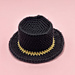 Top Hat pattern 