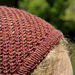 Lacy Hair Net photo 4
