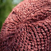 Lacy Hair Net photo 3