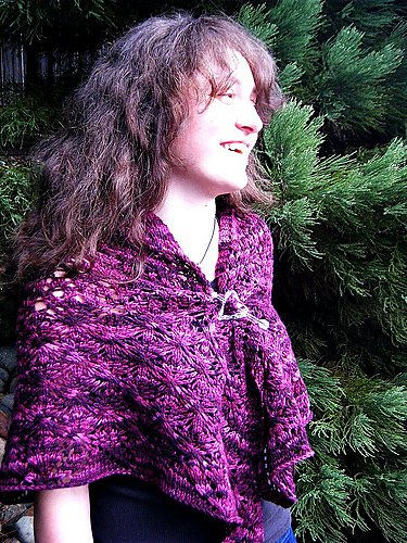 Threnody photo 8