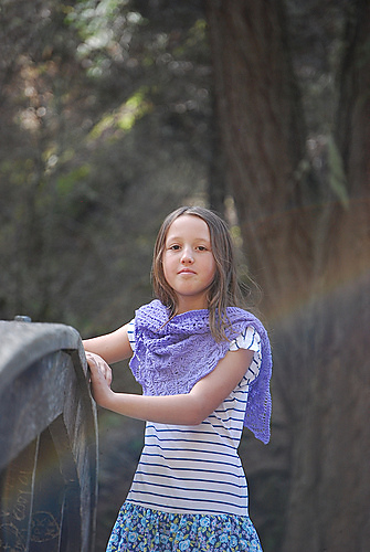 Threnody photo 5