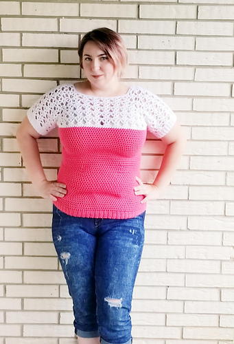 Coralyn Raglan photo 8