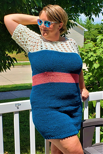 Coralyn Raglan photo 9