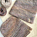 Jilly Beanie pattern 