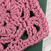 The Bloomin' Secret Square photo 4