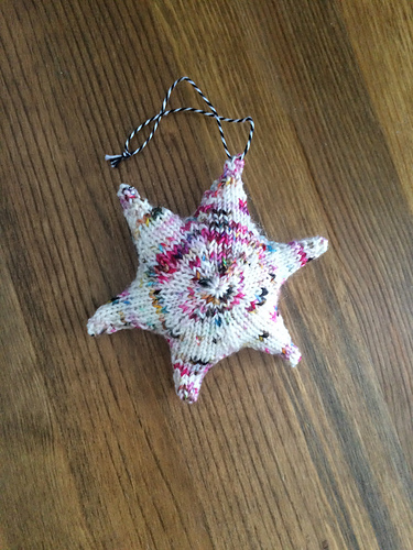 StarsStarsStars photo 6