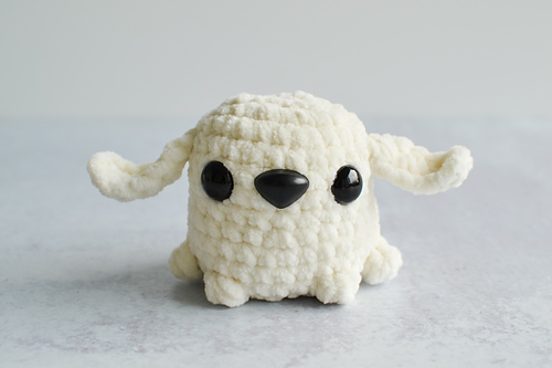 Pocket Pup photo 3