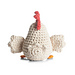 Henrietta the Chicken photo 3