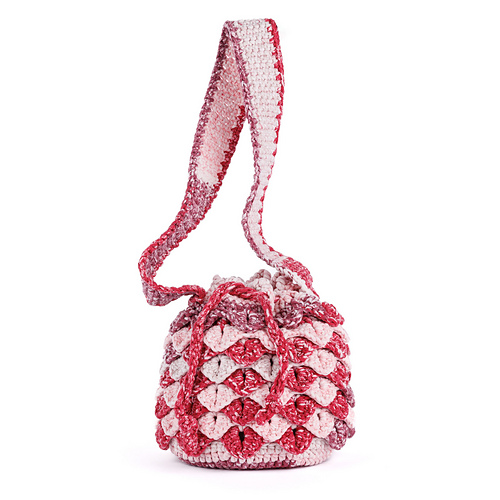 Dragon's Hoard Bag photo 2
