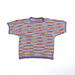 Everyday T Shirt pattern 