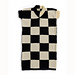 Checkmate Dress pattern 