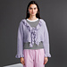 For the Frill of It pattern 