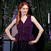 Lace Stitch Cami photo 3