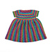 Baby Doll Tunic pattern 