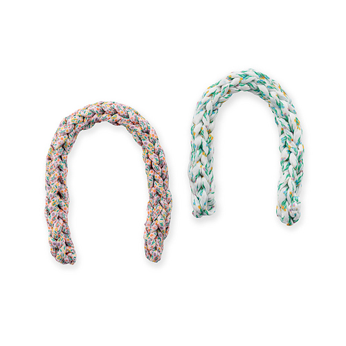 I cord Handle