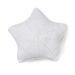 Years of History Star Pillows pattern