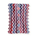 Firework Throw pattern 