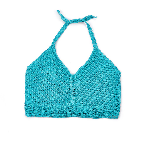 Bikini Top