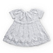 Fairy Leaves Dress photo 4
