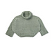 Cowl Pullover photo 3