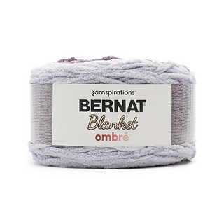 Bernat Blanket Confetti Yarn - Clearance shades