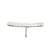 Scalloped Choker photo 3