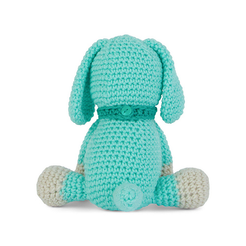 Tuna & Bones Toy Duo photo 5