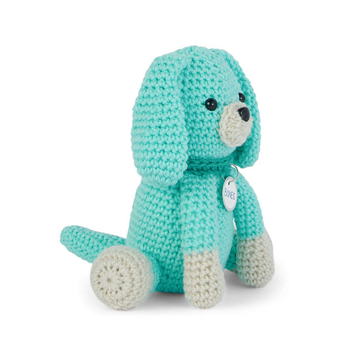 Tuna & Bones Toy Duo photo 6