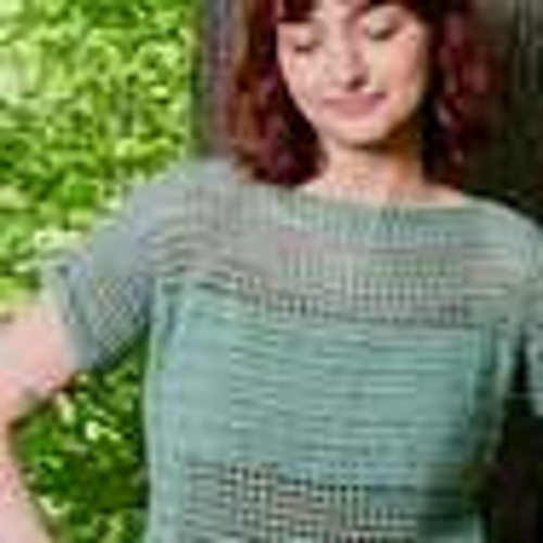 Outside the Box-y T-shirt photo 3