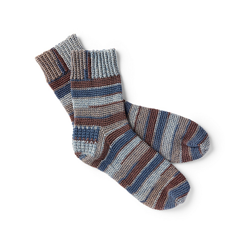 Family Socks photo 2