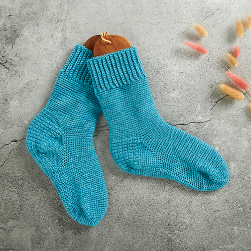 Family Socks photo 3