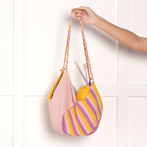 Zephyr Zen Tote photo 1