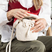 Bag of Mushroom Purse photo 4