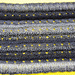Urban De'Cowl photo 3