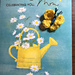 Butterfly Applique photo 3