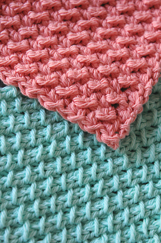Crunchy Hot Pad photo 5