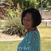 The Belize Summer Top pattern 
