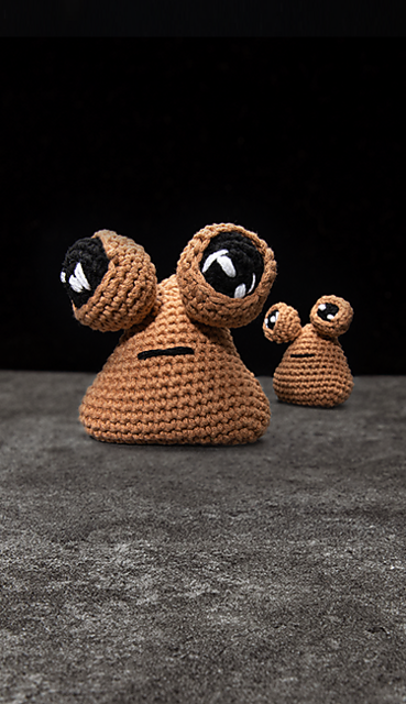 Pou