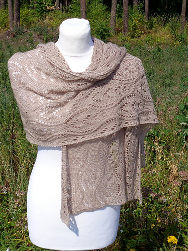 Innocenty - Anna Lipinska