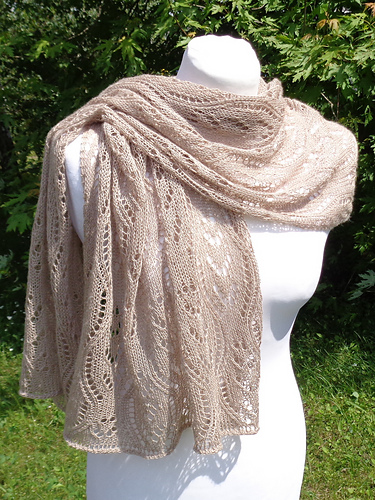 Innocenty - Anna Lipinska