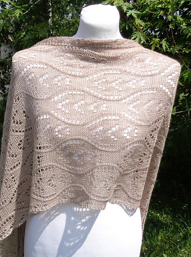 Innocenty - Anna Lipinska