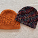 Divine Hat photo 3
