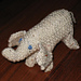 Waldorf Animal pattern 