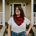 The Ruffle Edit pattern 