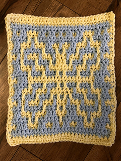 Pharaohs, September 2025