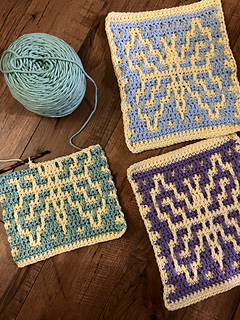 End of September 2025