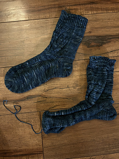 Detention: September 2025 (Before)